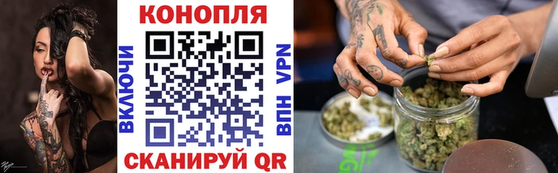 Как найти наркотики Сковородино A PVP  Кокаин  Меф  Каннабис  ГАШИШ 