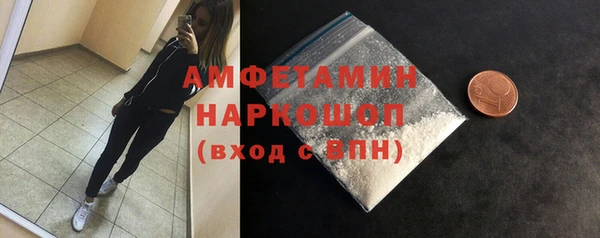 гашик Кулебаки