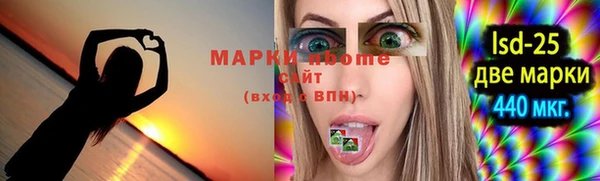 гашик Кулебаки