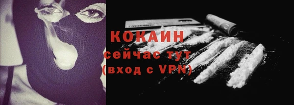 молекула духа Куйбышев