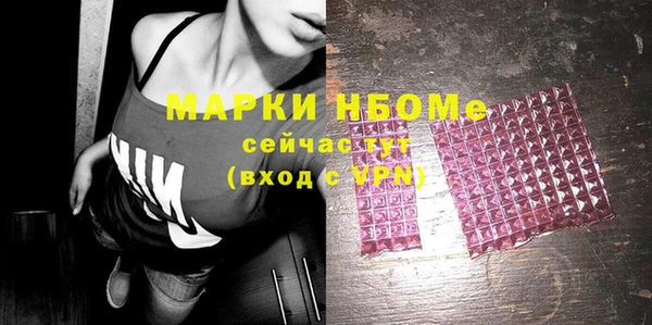 apvp Кукмор