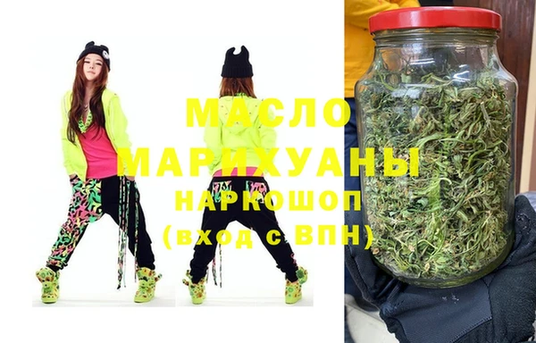 apvp Кукмор