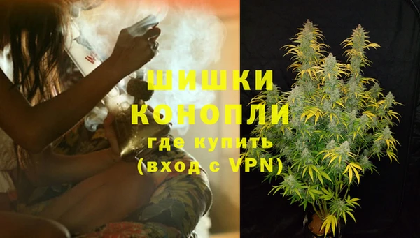 молекула духа Куйбышев
