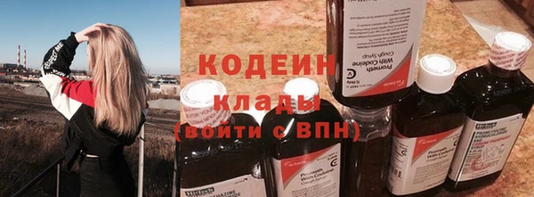 apvp Кукмор