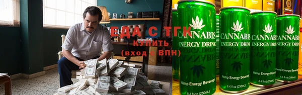 apvp Кукмор